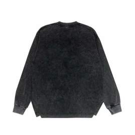 Picture of Amiri T Shirt Long _SKUAmiriS-2XL11trCH18249165